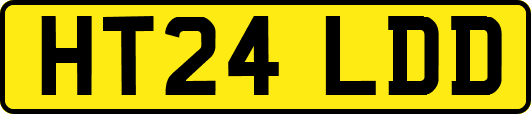 HT24LDD