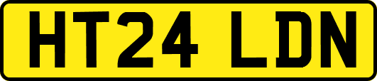 HT24LDN