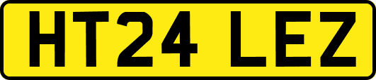 HT24LEZ