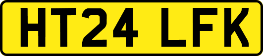 HT24LFK