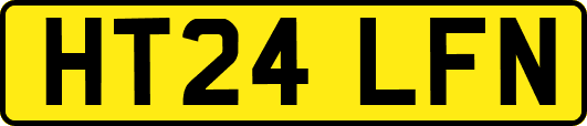 HT24LFN