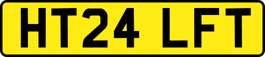 HT24LFT