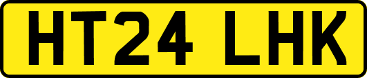 HT24LHK