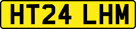 HT24LHM