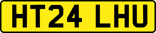 HT24LHU