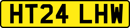 HT24LHW