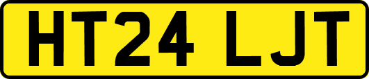 HT24LJT