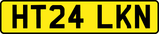 HT24LKN