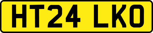 HT24LKO