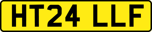 HT24LLF