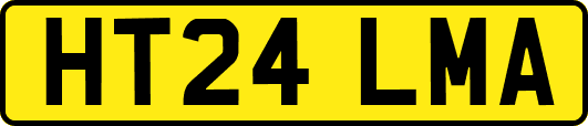 HT24LMA