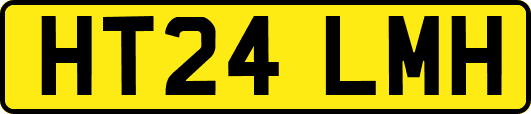 HT24LMH