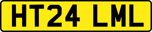 HT24LML