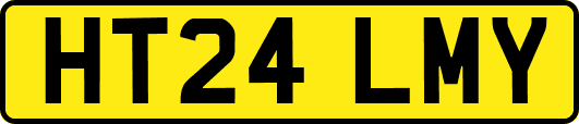 HT24LMY