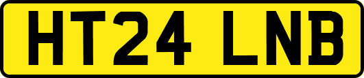 HT24LNB