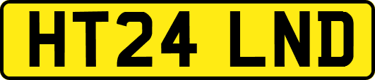 HT24LND