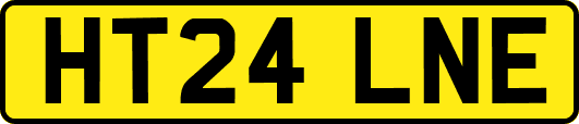 HT24LNE