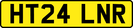 HT24LNR