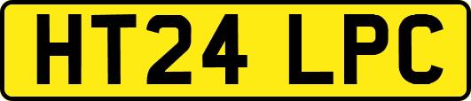 HT24LPC