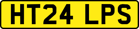 HT24LPS