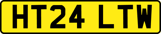 HT24LTW