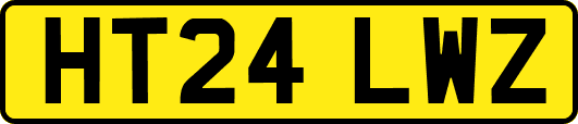 HT24LWZ