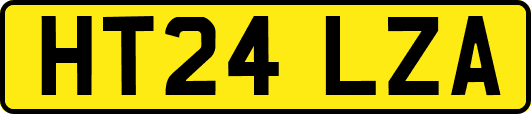 HT24LZA