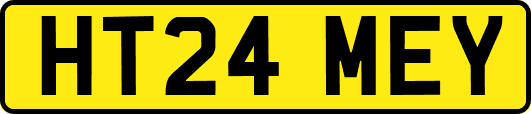 HT24MEY