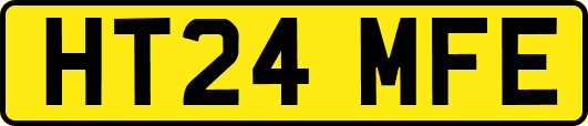 HT24MFE