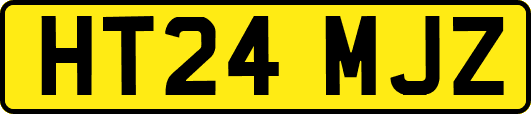 HT24MJZ