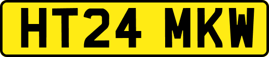 HT24MKW