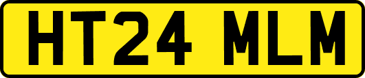 HT24MLM