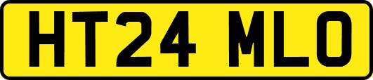 HT24MLO
