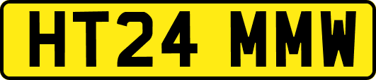 HT24MMW