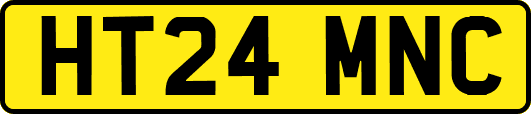 HT24MNC