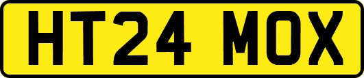 HT24MOX