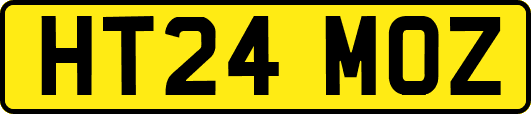 HT24MOZ