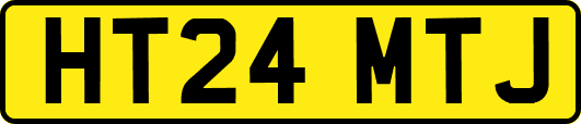 HT24MTJ
