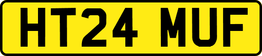 HT24MUF