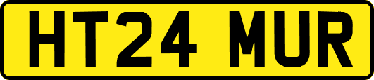 HT24MUR
