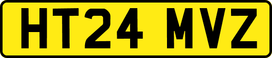 HT24MVZ