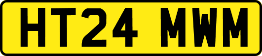 HT24MWM