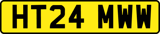 HT24MWW