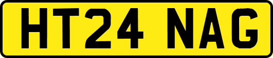 HT24NAG
