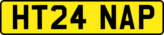 HT24NAP