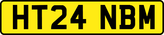 HT24NBM