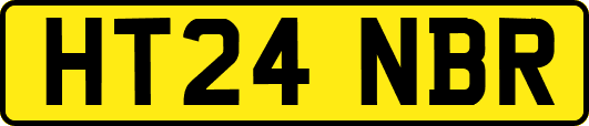 HT24NBR