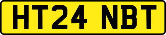 HT24NBT