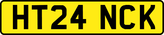 HT24NCK
