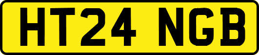 HT24NGB